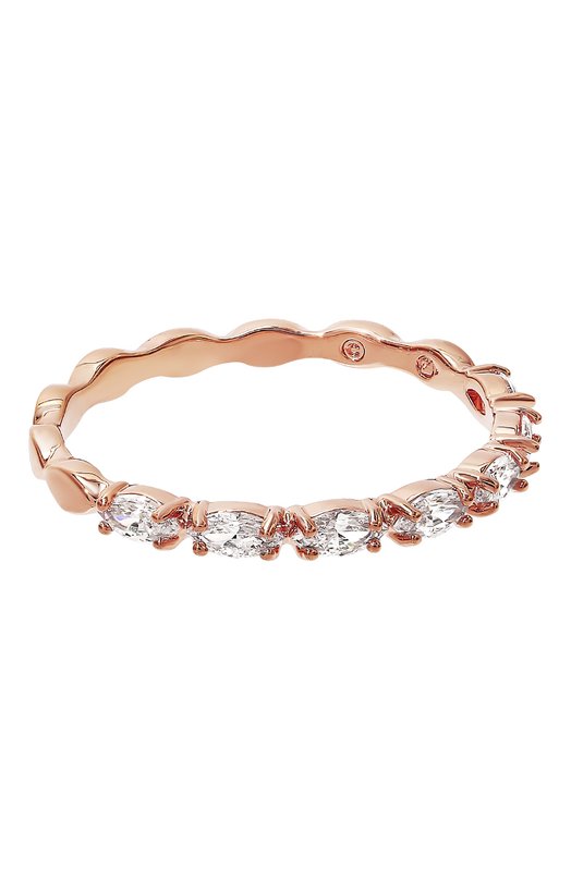 фото Кольцо vittore swarovski
