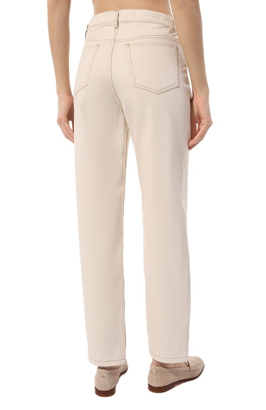 фото Джинсы a.p.c.