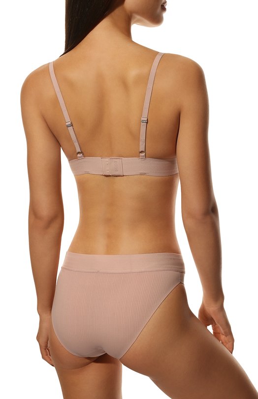 фото Трусы-слипы wolford