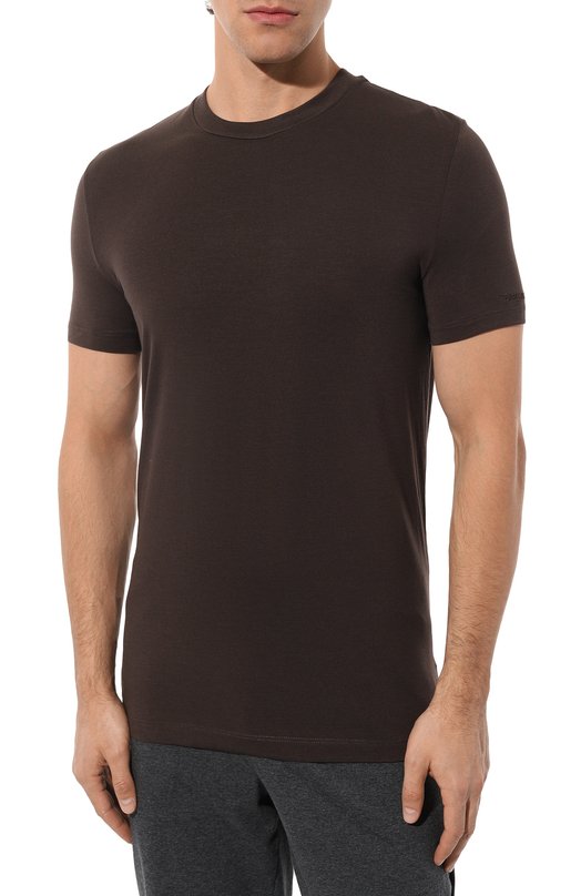 фото Футболка dsquared2