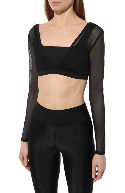фото Топ heroine sport