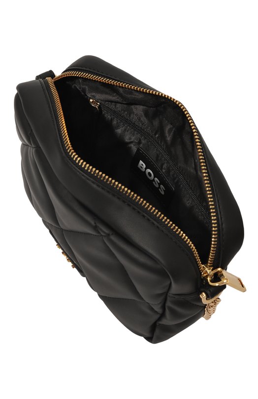 фото Сумка boss