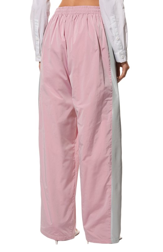 фото Брюки pervert