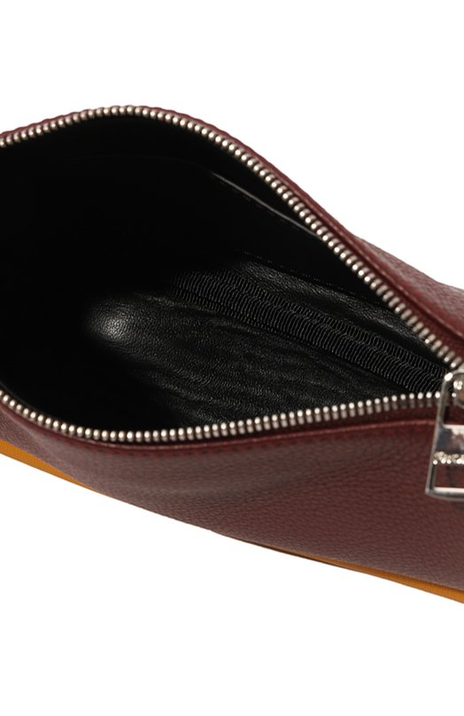 фото Сумка bumper jw anderson