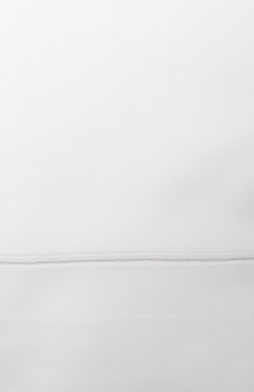 фото Комплект постельного белья grace frette