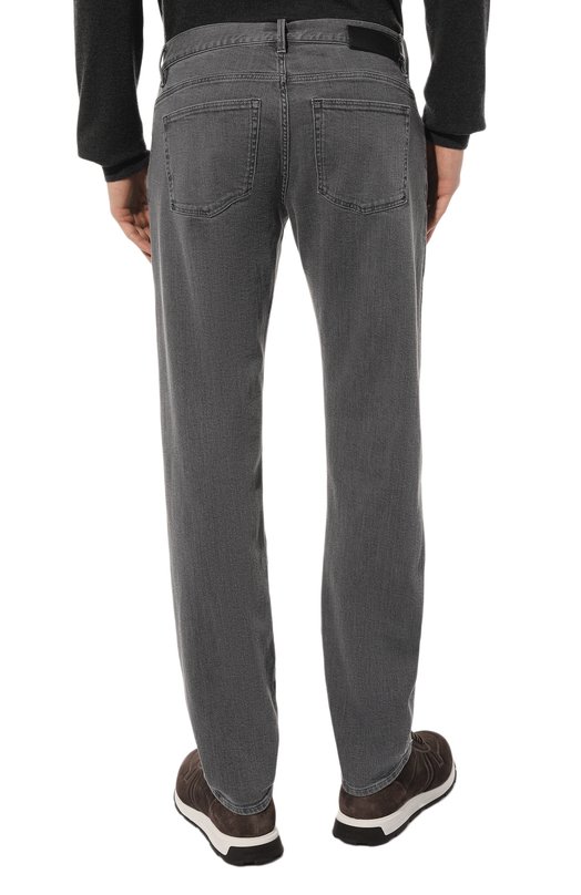 фото Джинсы giorgio armani