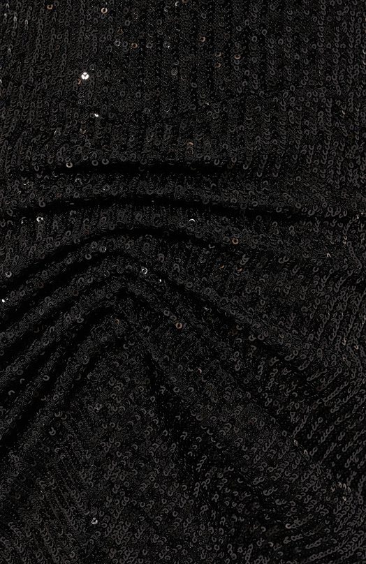 фото Платье с отделкой пайетками in the mood for love