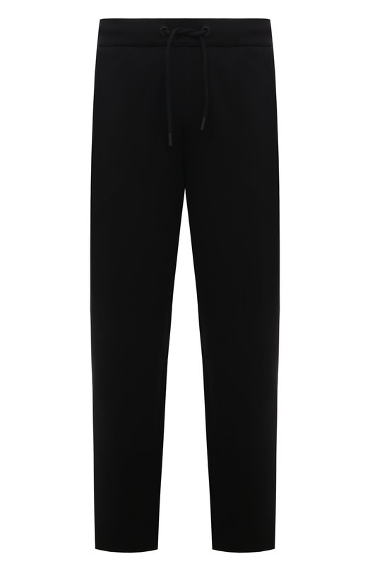 фото Брюки paul&shark