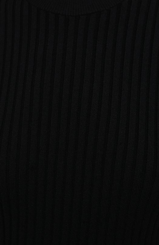 фото Пуловер из вискозы bottega veneta