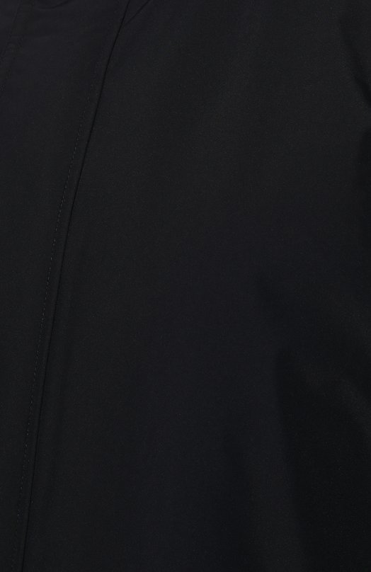 фото Утепленная куртка paul&shark