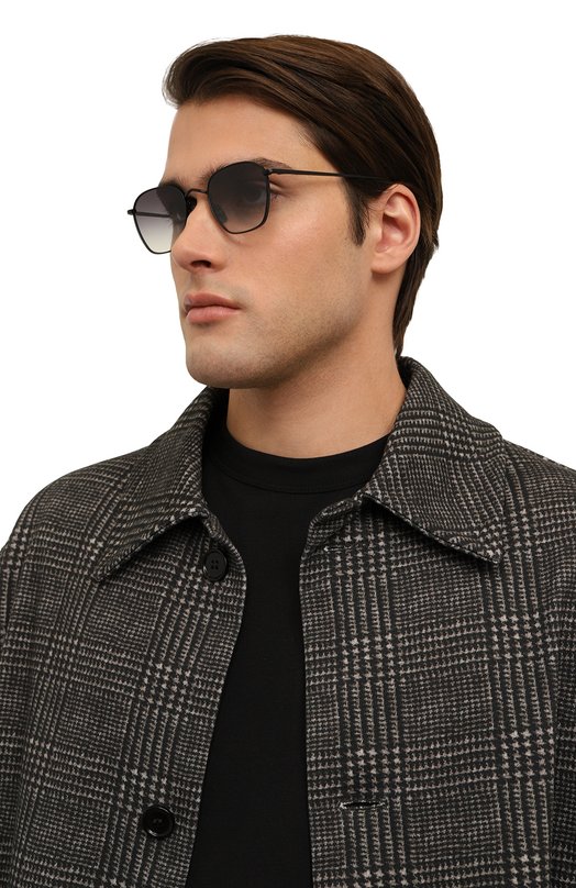 фото Солнцезащитные очки eyepetizer