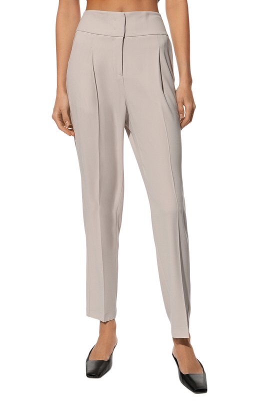 фото Брюки windsor