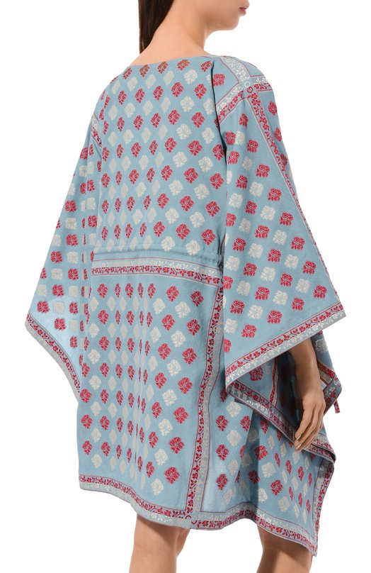 фото Платье gucci