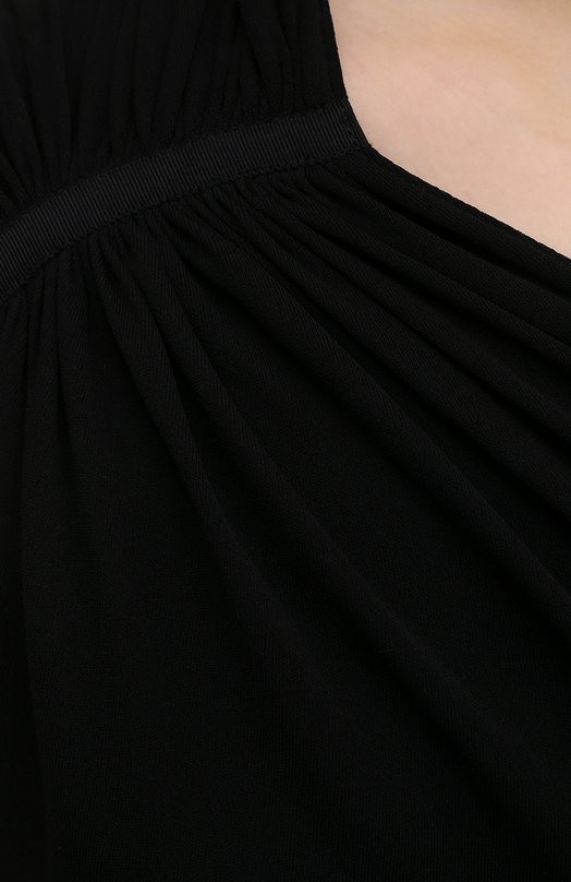фото Платье из вискозы tom ford