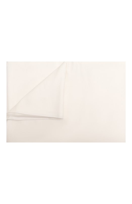 фото Комплект постельного белья bicolore frette