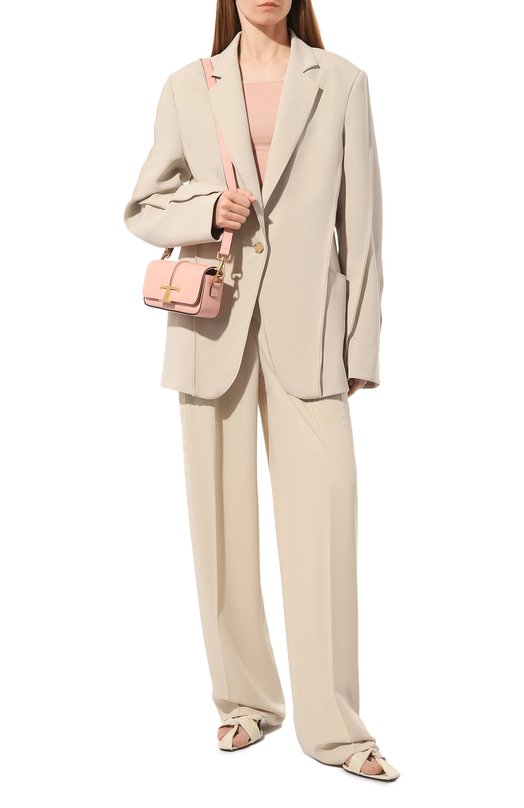 фото Сумка t timeless tod’s