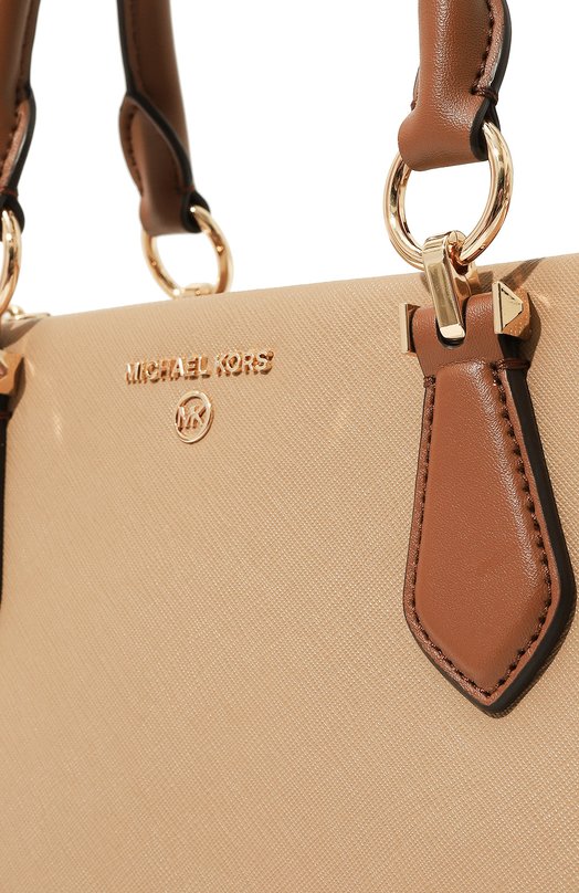 фото Сумка marilyn medium michael michael kors