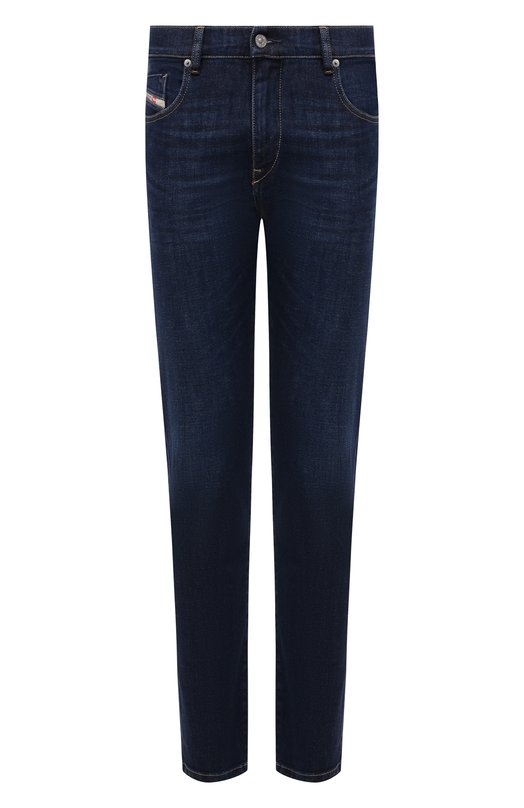 фото Джинсы diesel