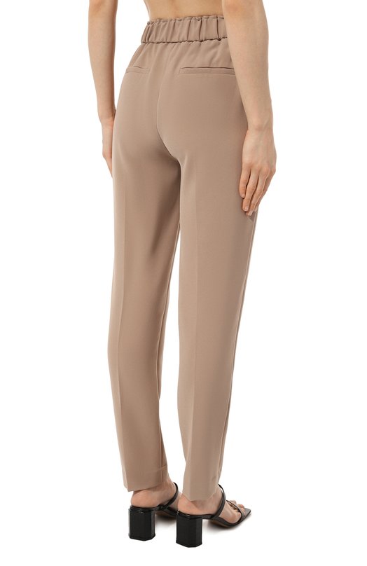 фото Брюки antonelli firenze