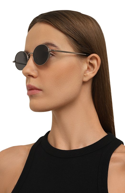 фото Солнцезащитные очки eigengrau