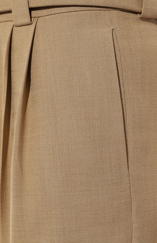 фото Брюки из вискозы aeron