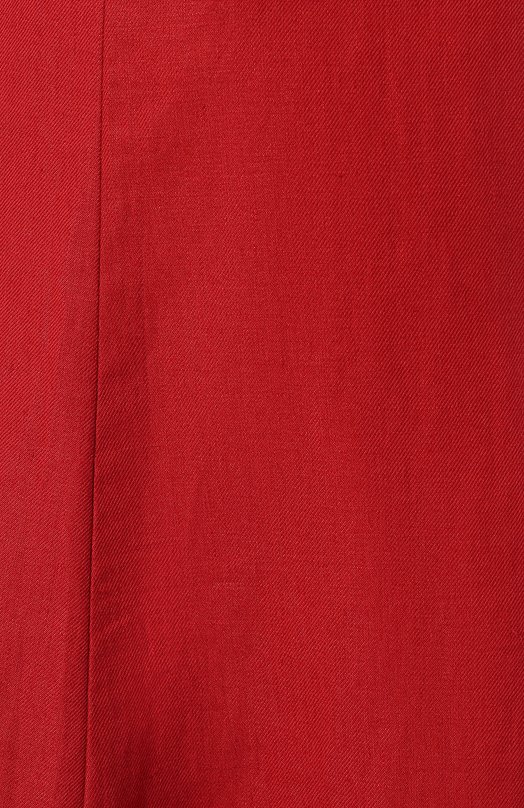 фото Юбка loro piana