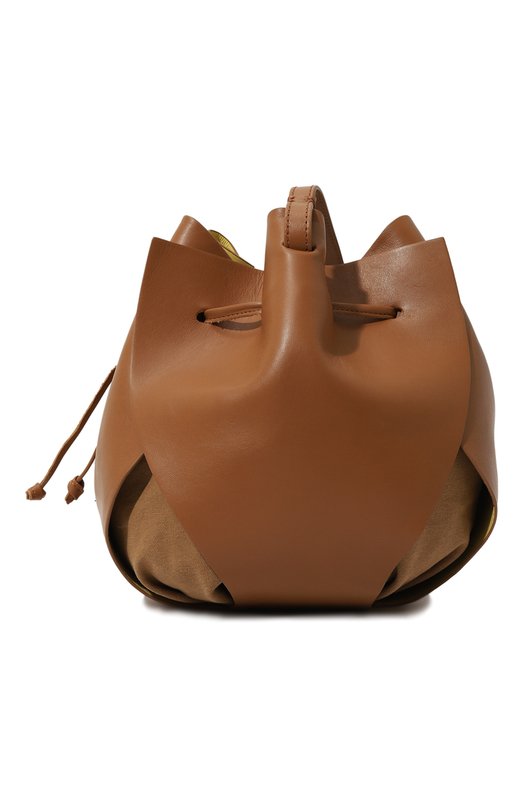 фото Сумка glenda vic matie