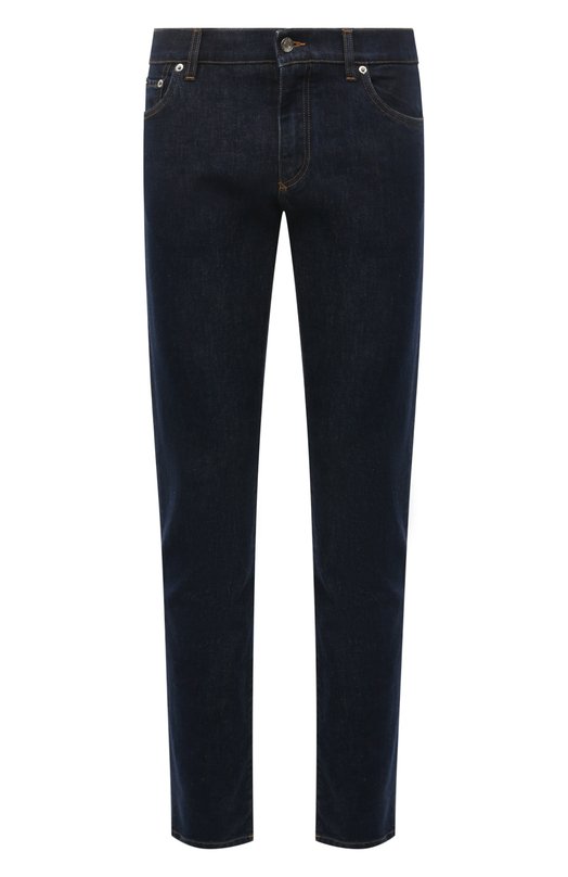 фото Джинсы dolce & gabbana