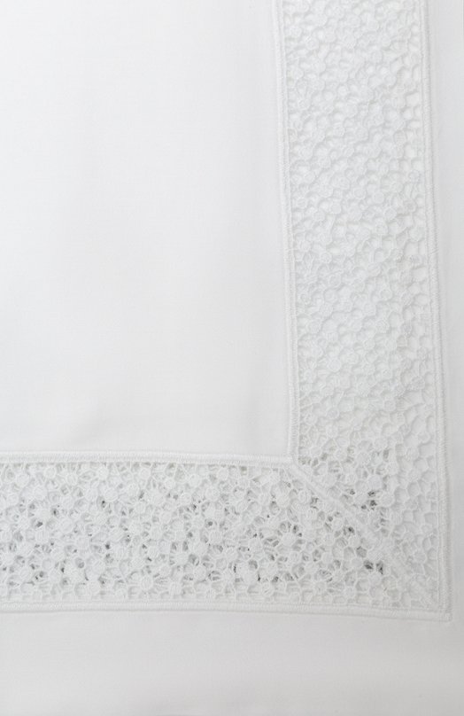 фото Комплект постельного белья forever lace frette