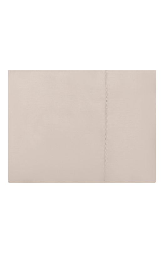 фото Комплект постельного белья single a'jour frette