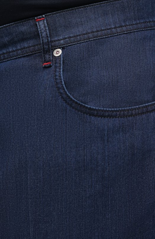 фото Джинсы kiton