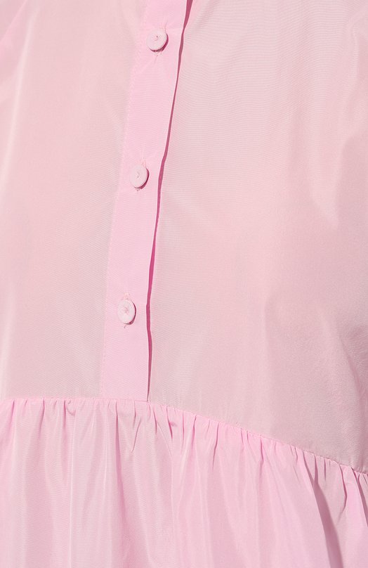 фото Платье philosophy di lorenzo serafini