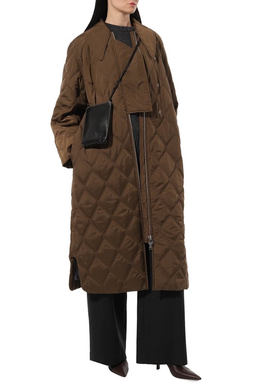 фото Сумка ganni