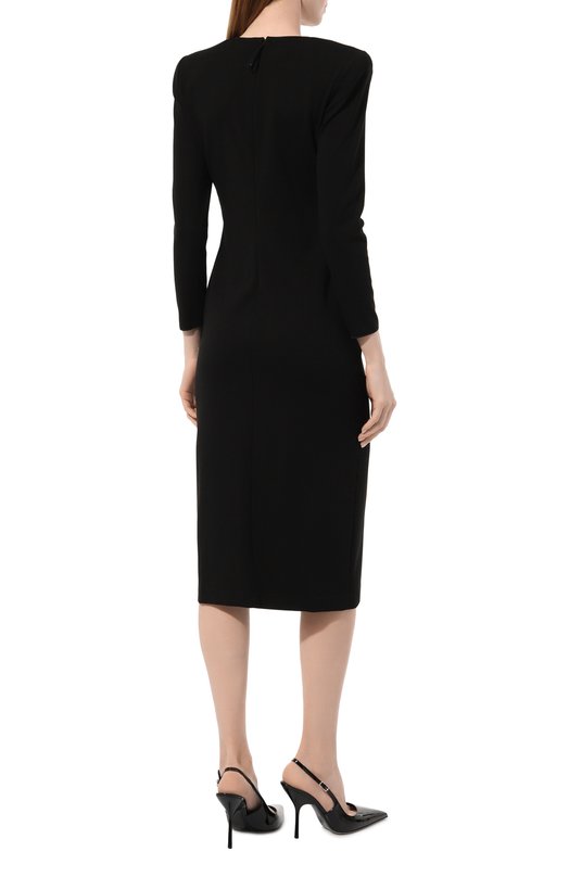 фото Платье giorgio armani