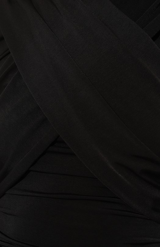 фото Платье из вискозы ellyme