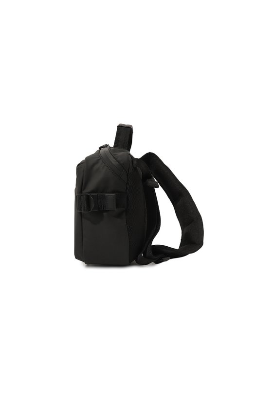 фото Текстильная сумка boss