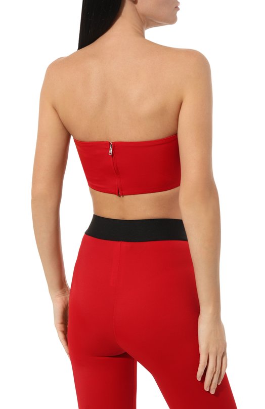 фото Топ dolce & gabbana