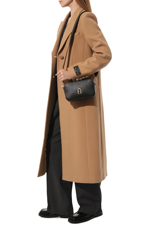 фото Сумка primula furla