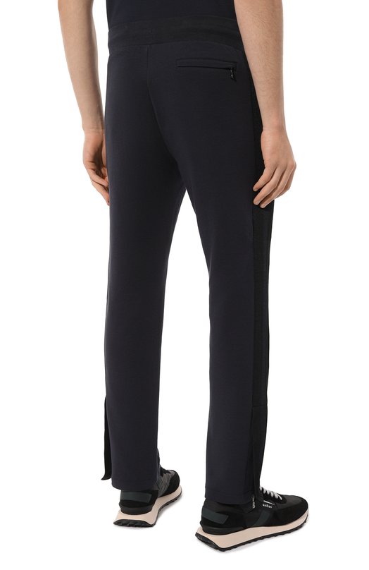 фото Брюки bogner