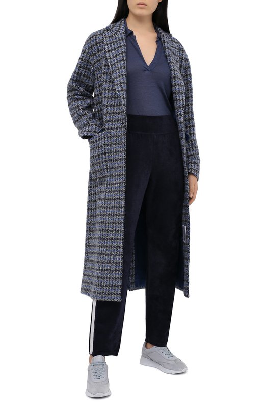 фото Брюки giorgio armani