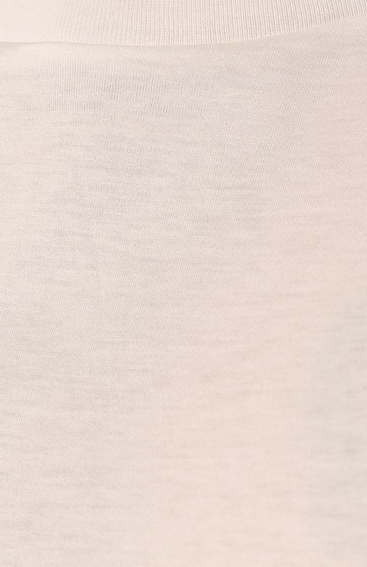 фото Хлопковая футболка zilli