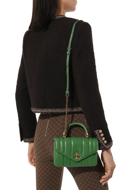 фото Сумка kira tory burch
