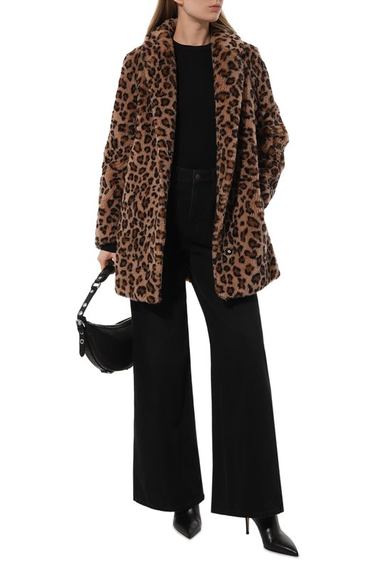 фото Джинсы ksubi