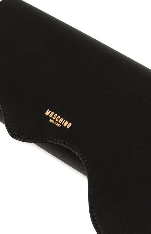 фото Сумка moschino