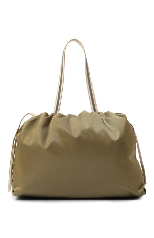 фото Сумка brunello cucinelli