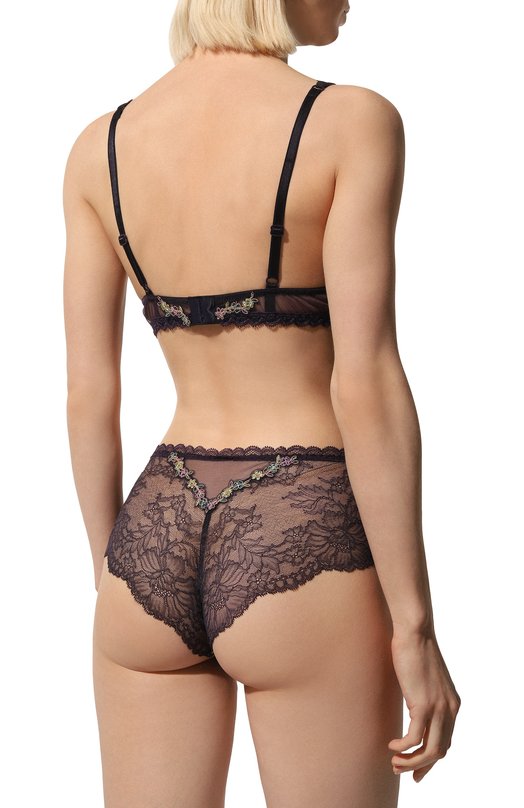 фото Трусы-шорты lise charmel