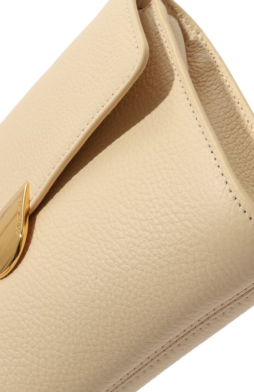 фото Сумка ever coccinelle