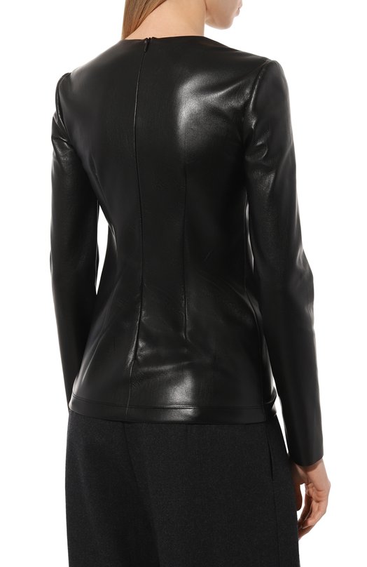 фото Топ philosophy di lorenzo serafini