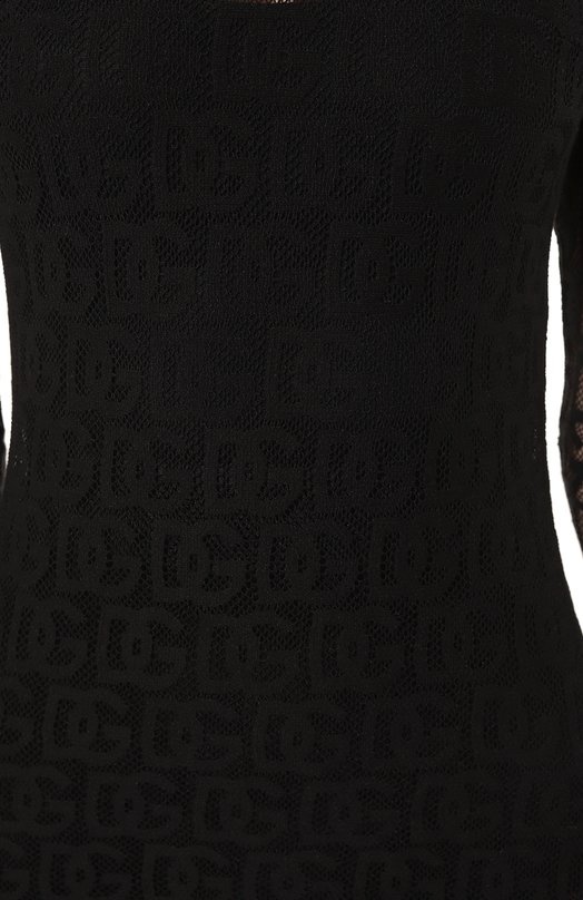 фото Топ dolce & gabbana