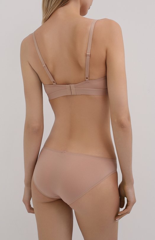 фото Трусы-слипы epure